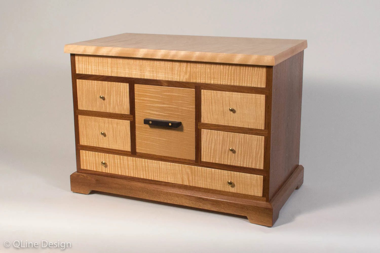 Jewelry Chest-1.jpg