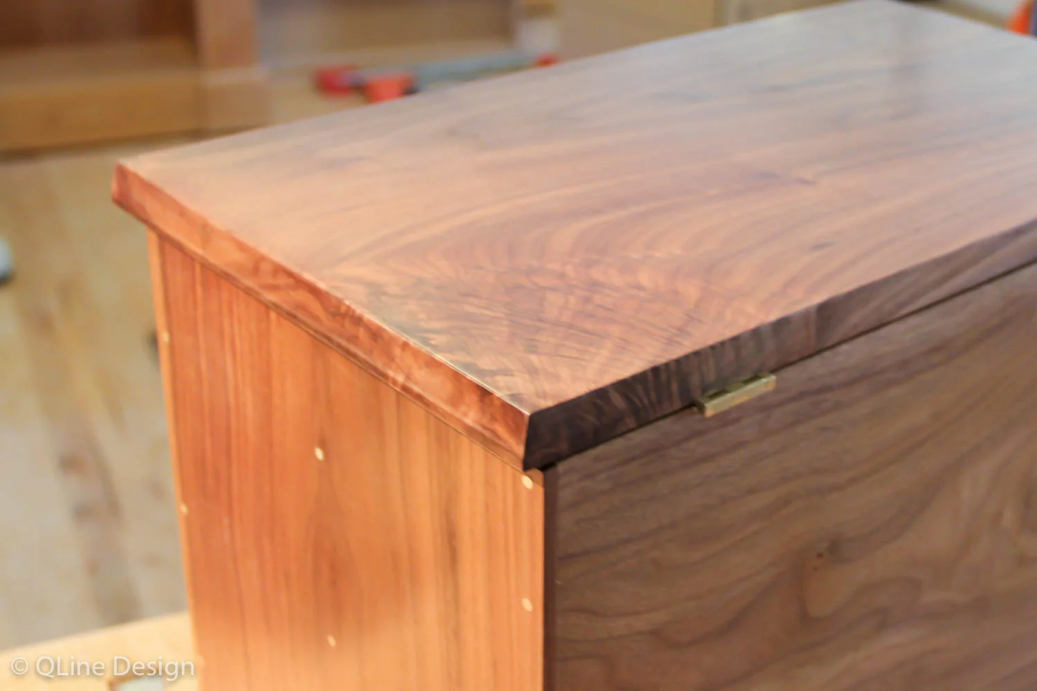 Jewelry Chest-5.jpg