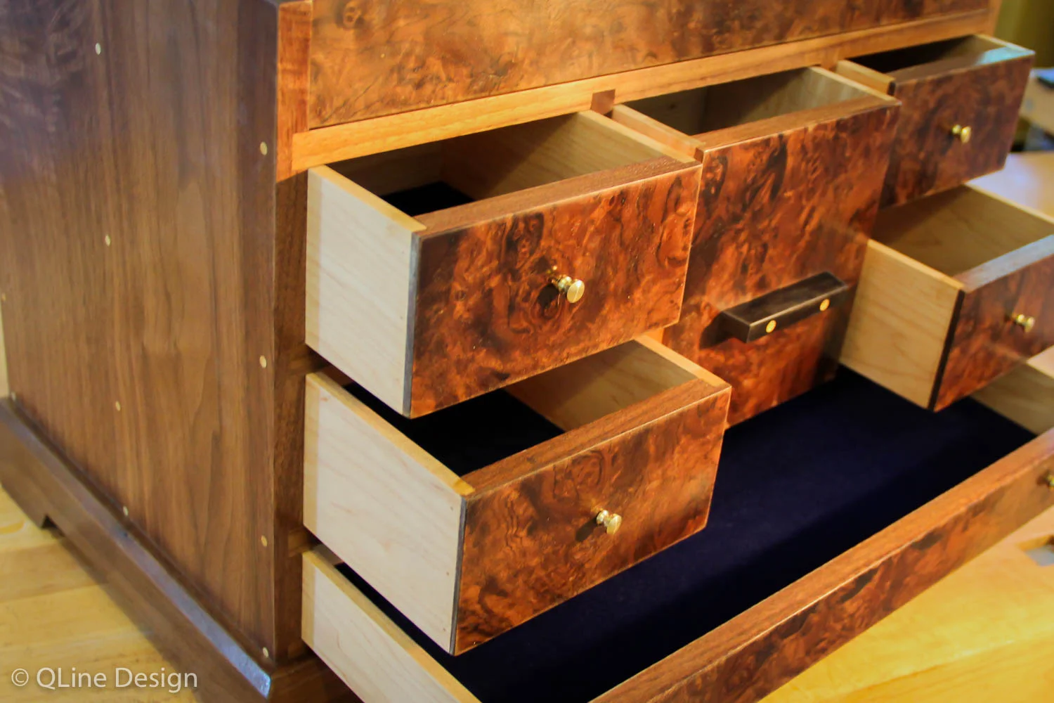 Jewelry Chest-11.jpg