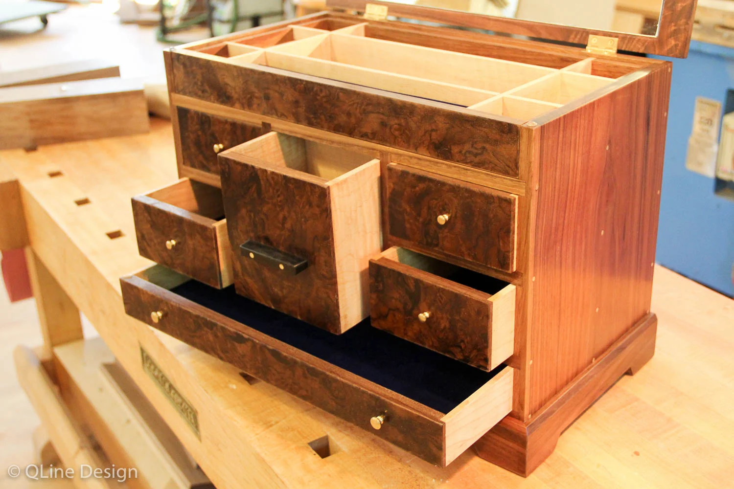 Jewelry Chest-14.jpg