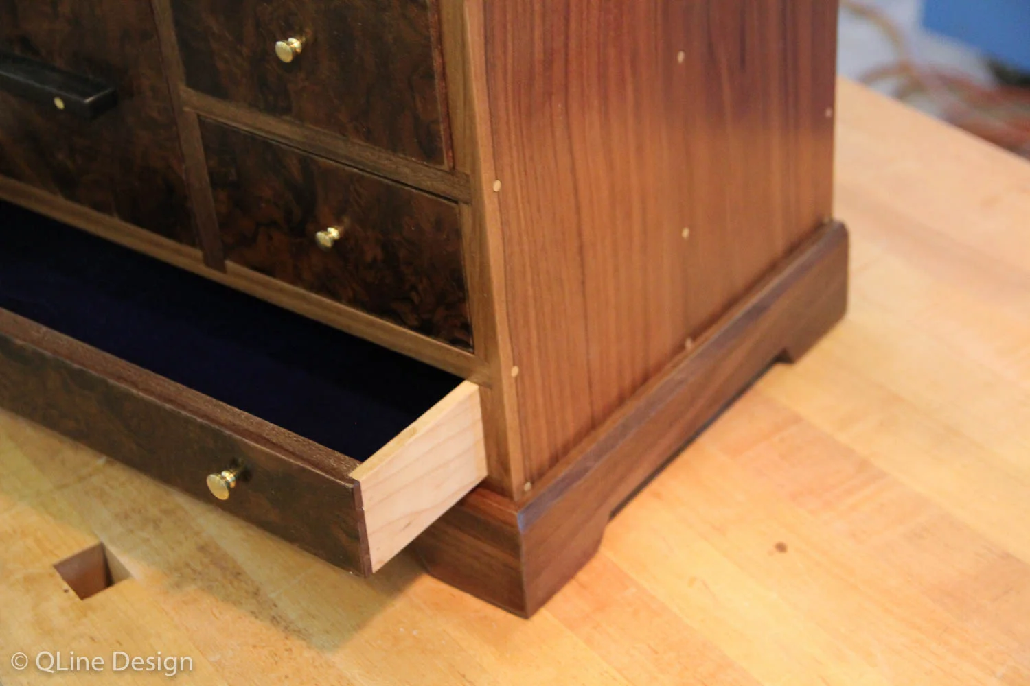 Jewelry Chest-19.jpg