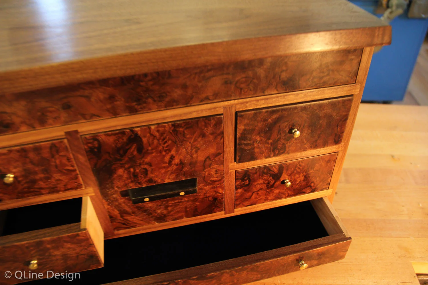 Jewelry Chest-23.jpg