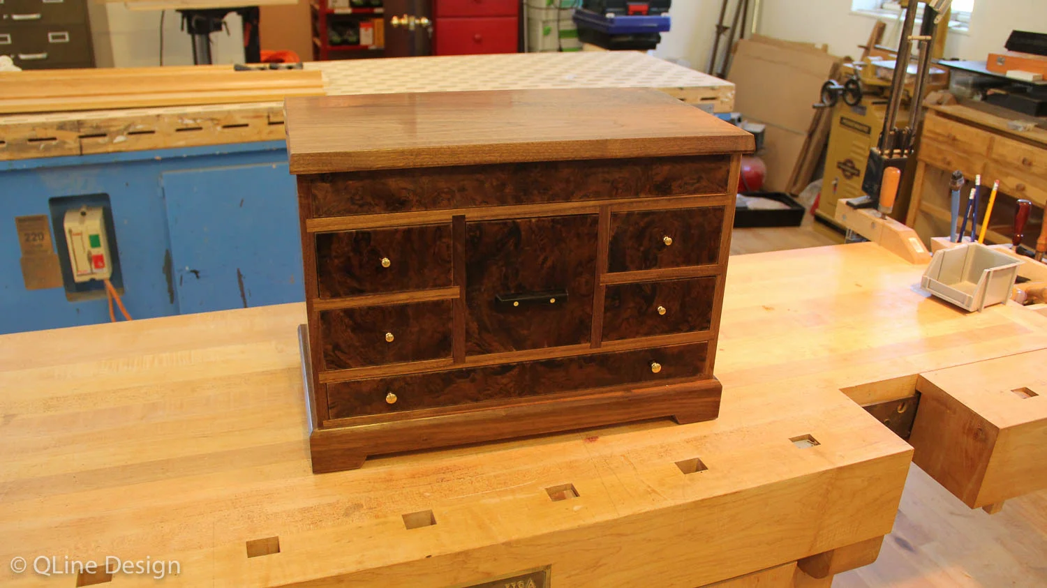Jewelry Chest-24.jpg