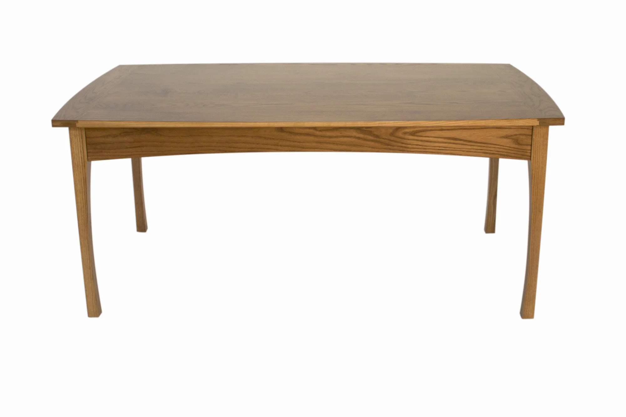 Secret Compartment Table