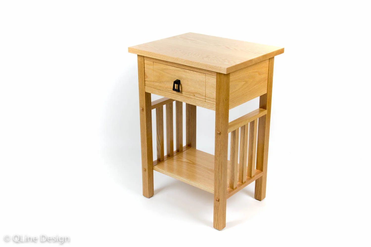 Mission Oak NightGuard-5.jpg