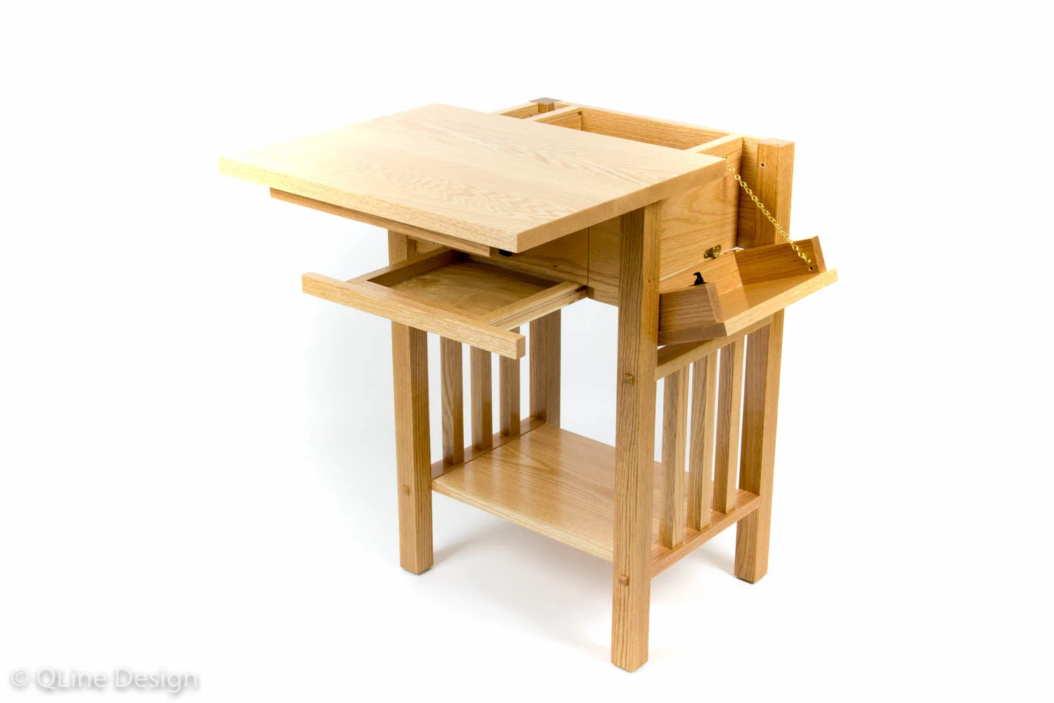 Mission Oak NightGuard-8.jpg