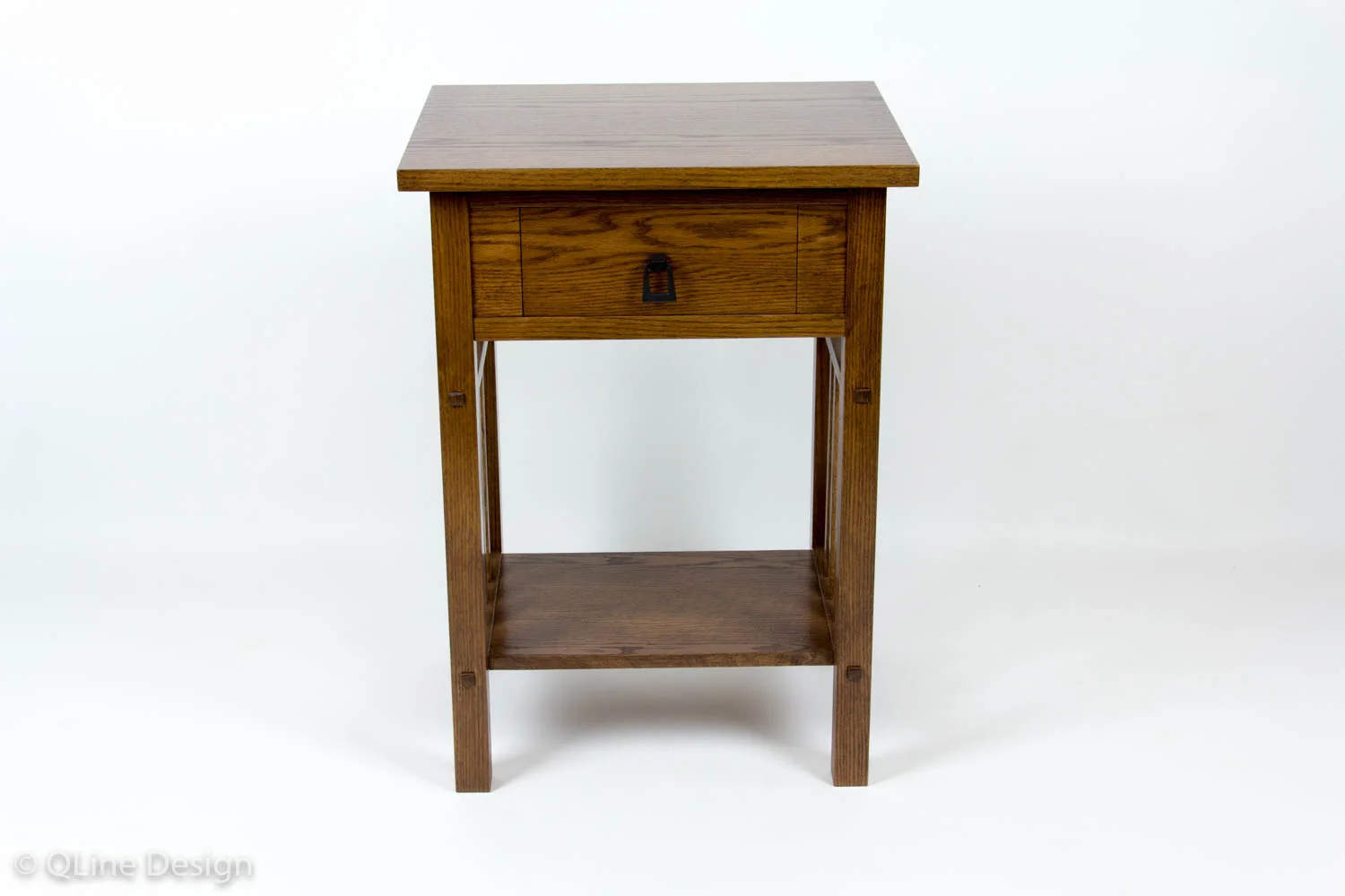 Mission Oak NightGuard-11.jpg