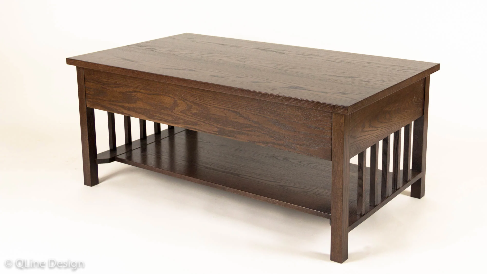 Mission Coffee Table-4.jpg