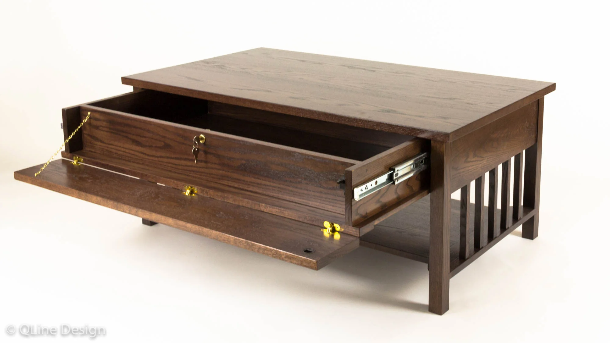 Mission Coffee Table-6.jpg
