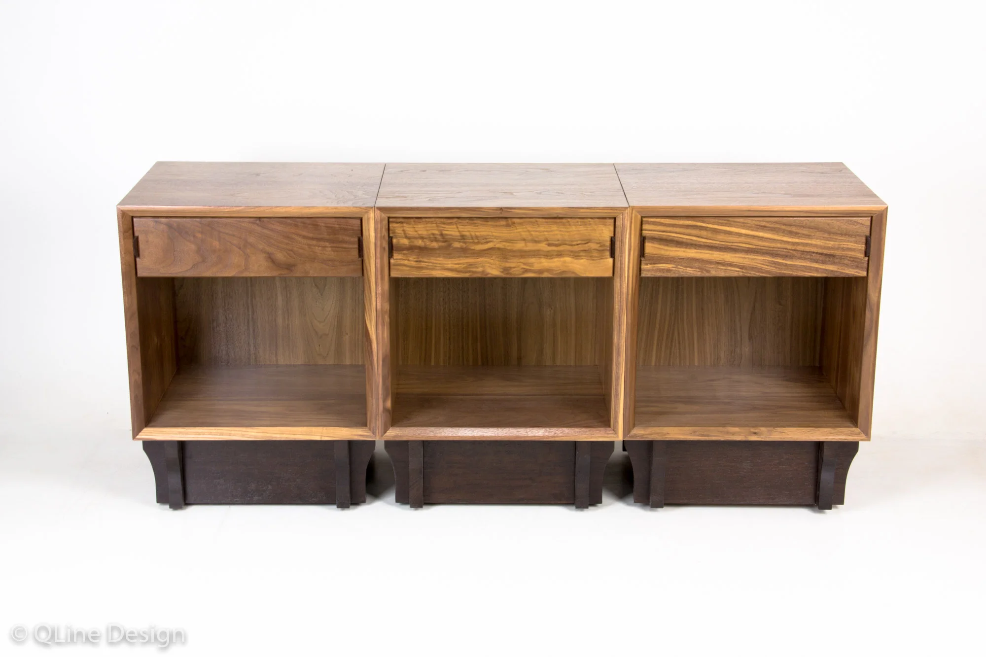 QLine Qube End Table-12.jpg
