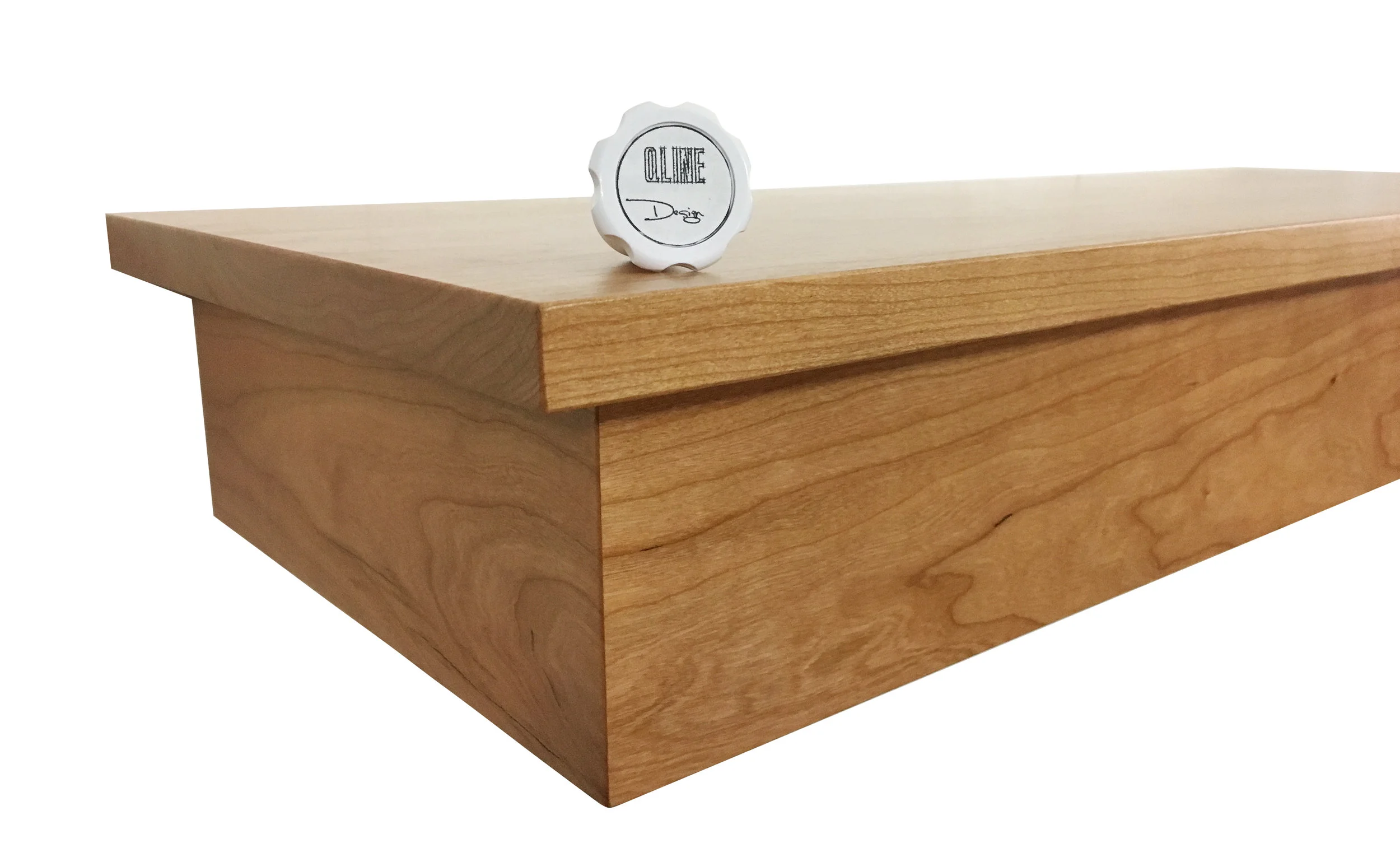 float-shelf-3.jpg