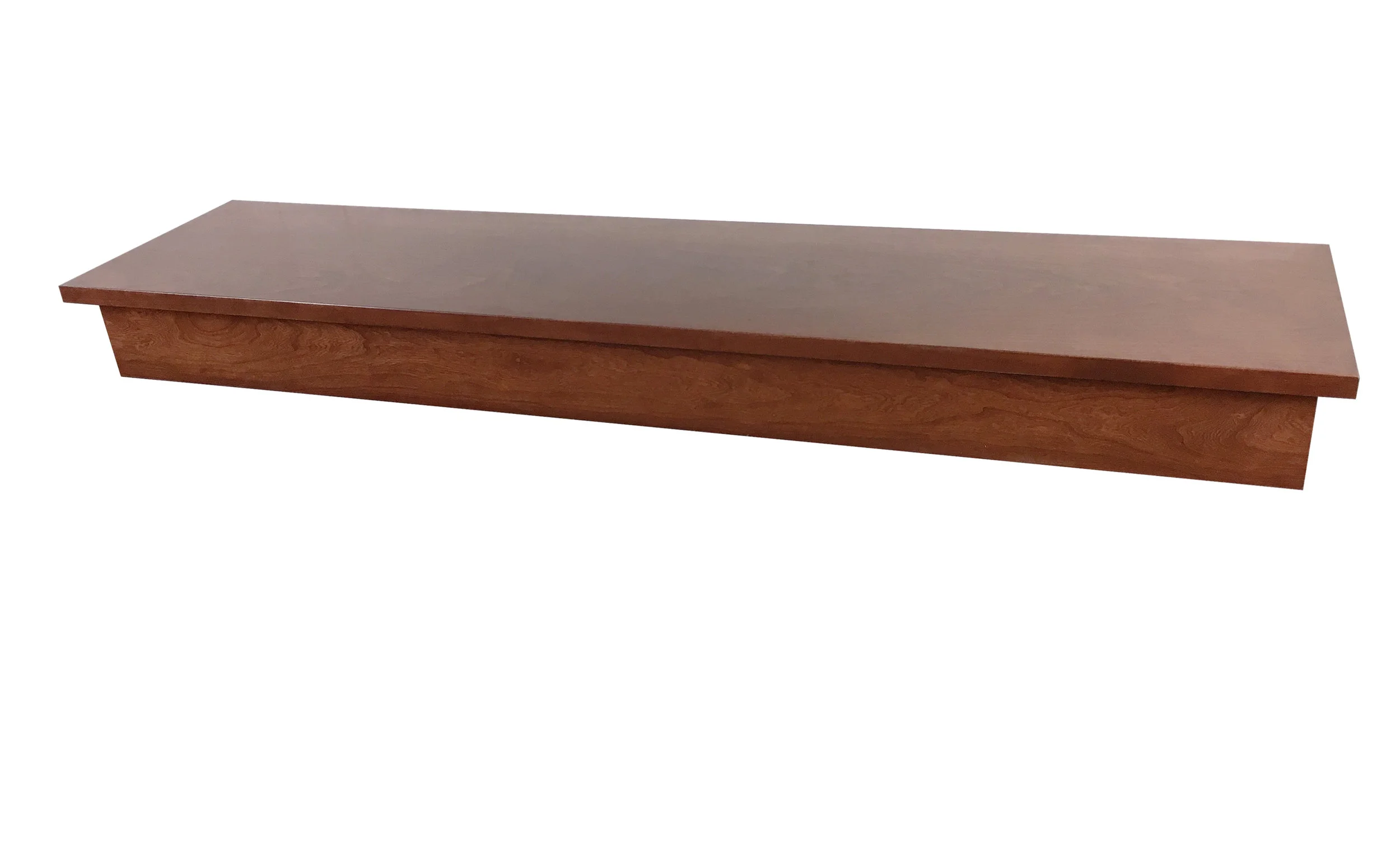 float-shelf2-1.jpg