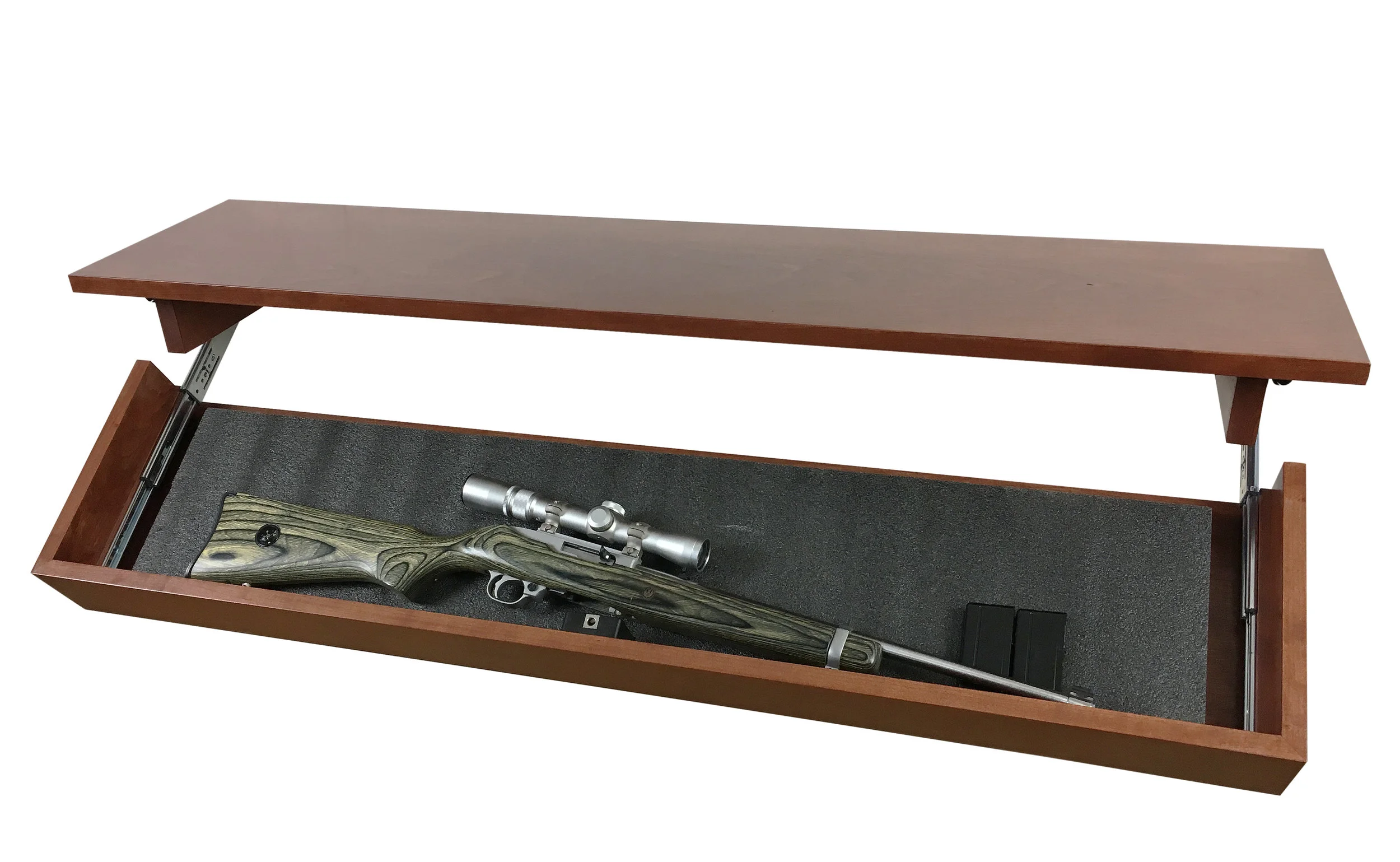 float-shelf2-2.jpg