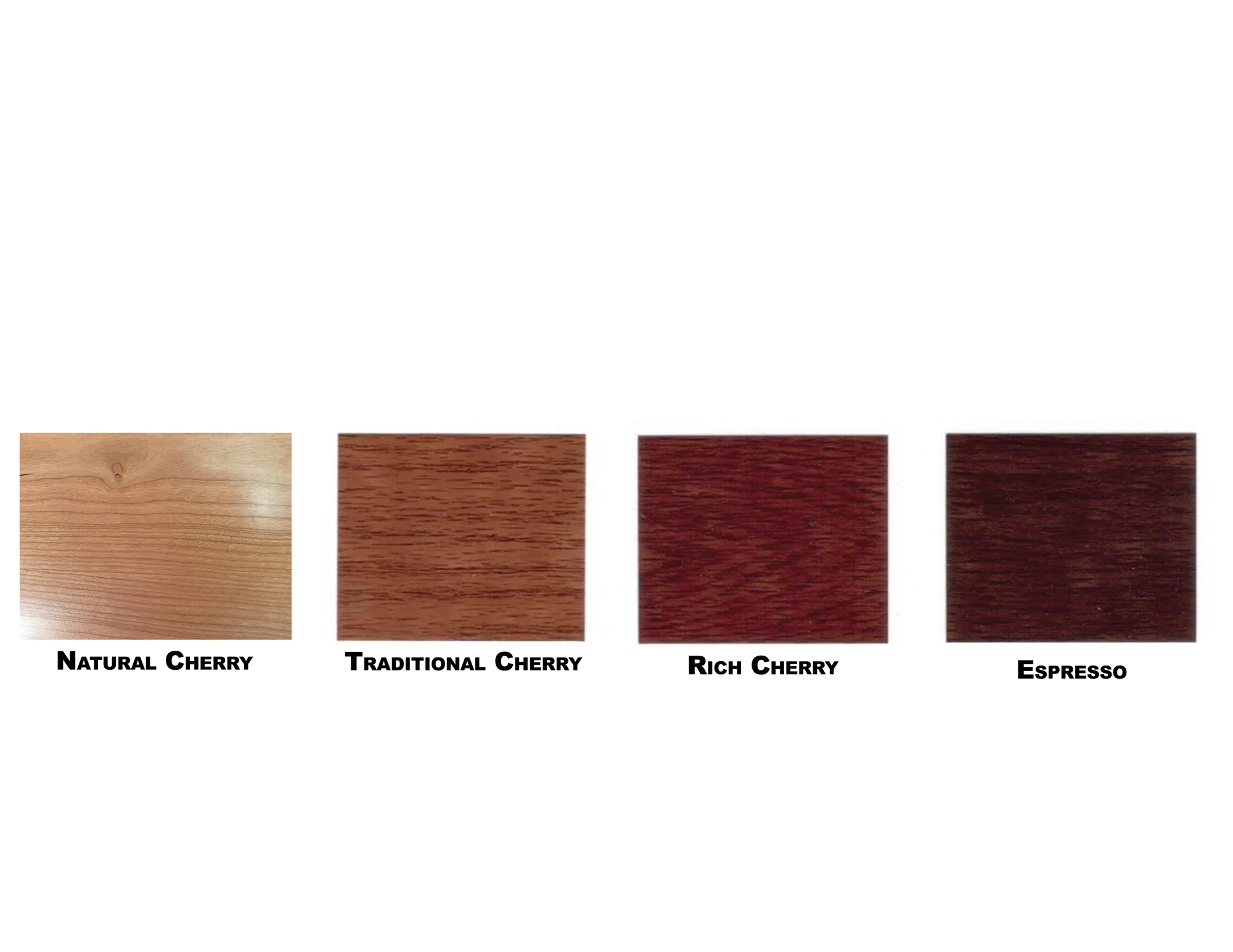Cherry-Colors.jpg