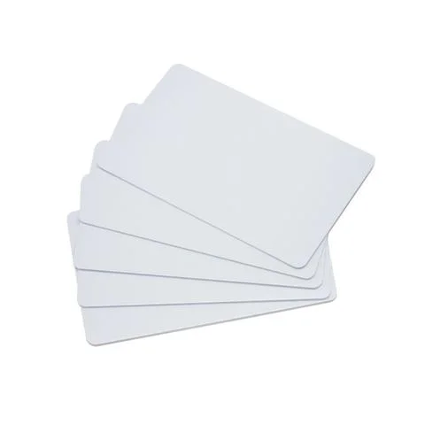 rfid_large.jpg