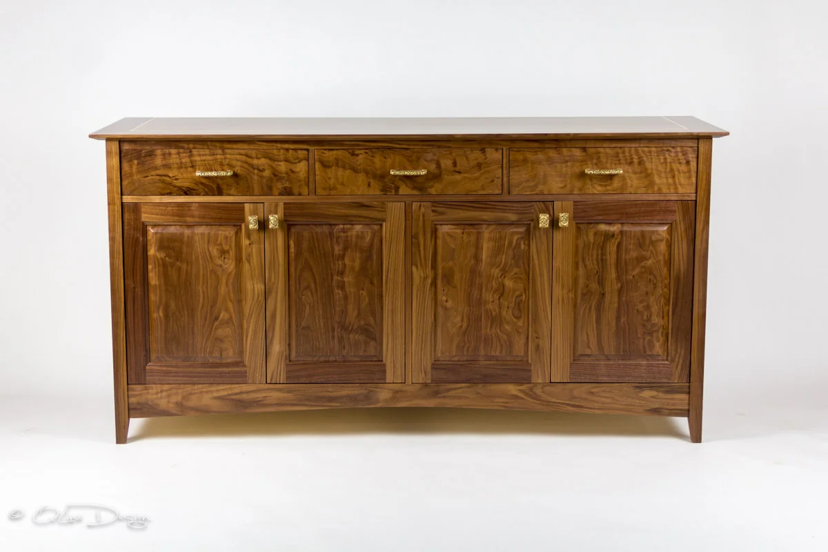 Huntboard with secret compartments1.jpg