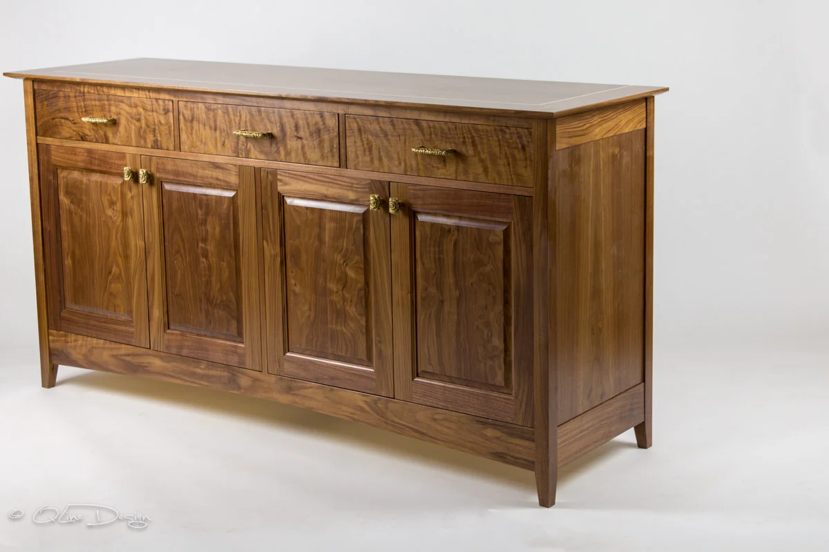 Huntboard with secret compartments3.jpg