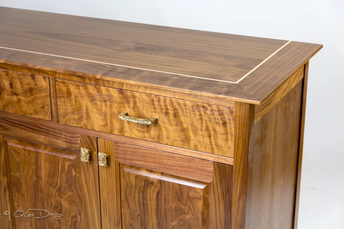 Huntboard with secret compartments6.jpg