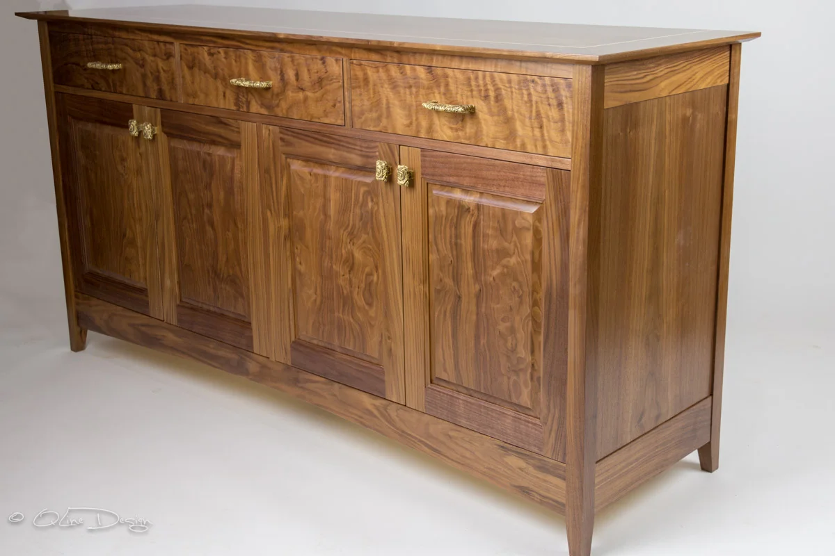 Huntboard with secret compartments7.jpg