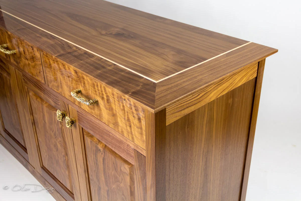 Huntboard with secret compartments8.jpg