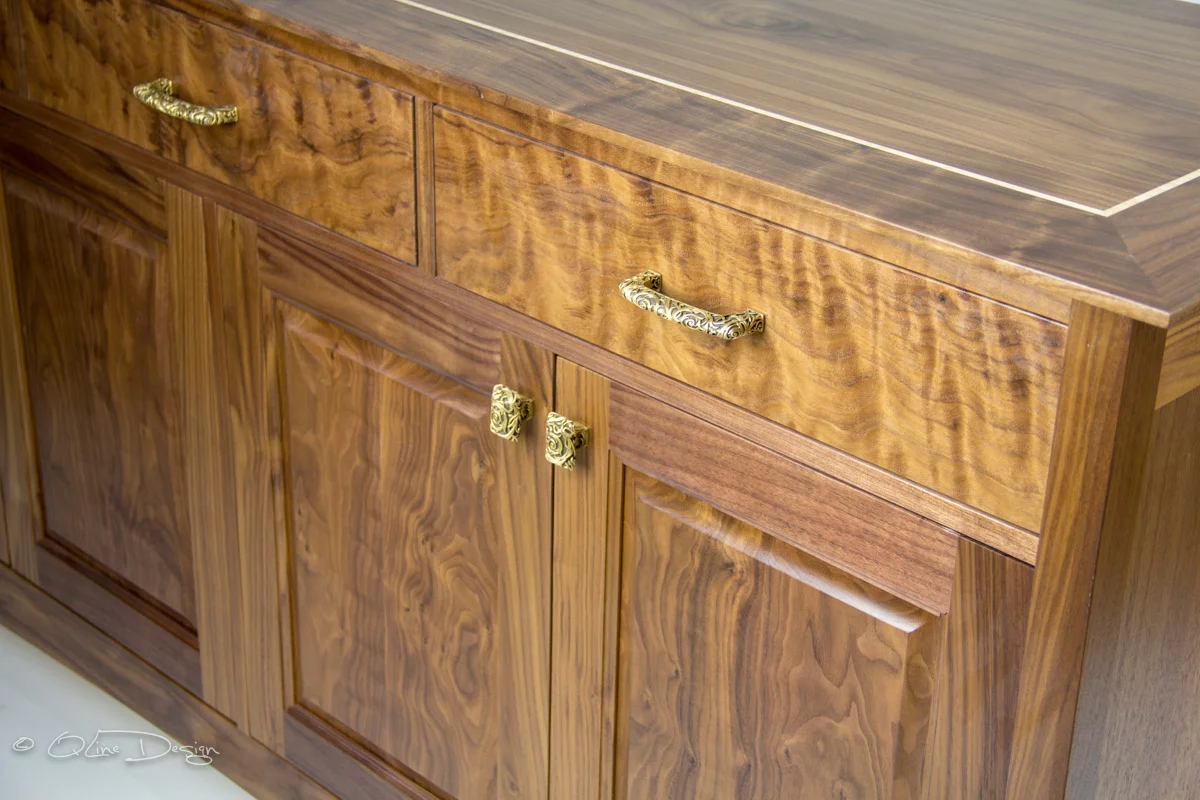 Huntboard with secret compartments9.jpg