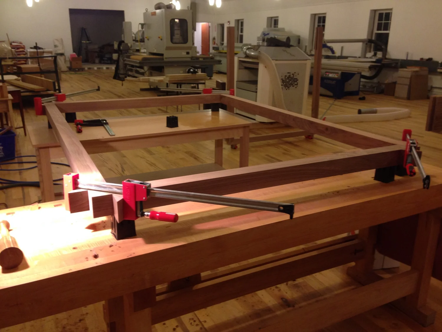 SafeGuard Furniture – Durable &amp; Attractive Design