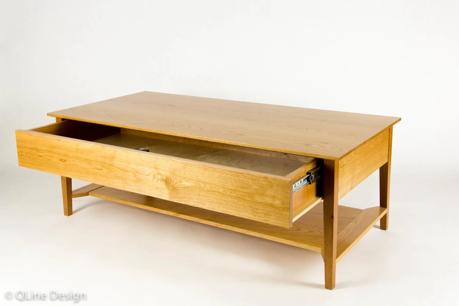 Safeguard Coffee Table.jpg