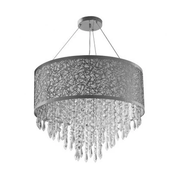 lustre-de-cristal.jpg