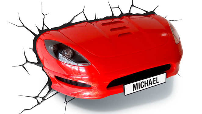 Video-Image-Red-Car.jpg