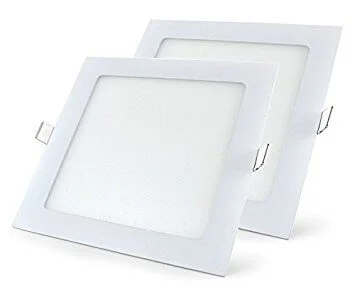 placa-embutir-led.jpg
