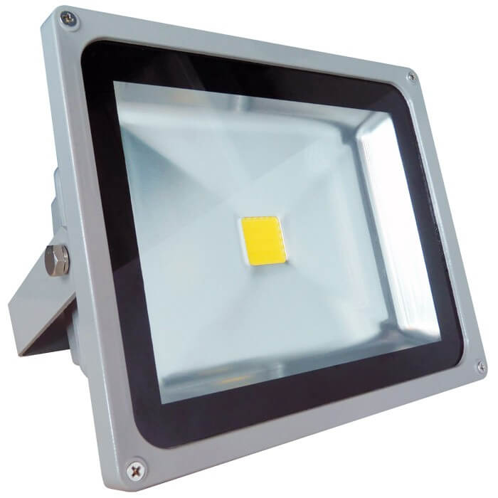 refletor-em-led.jpg