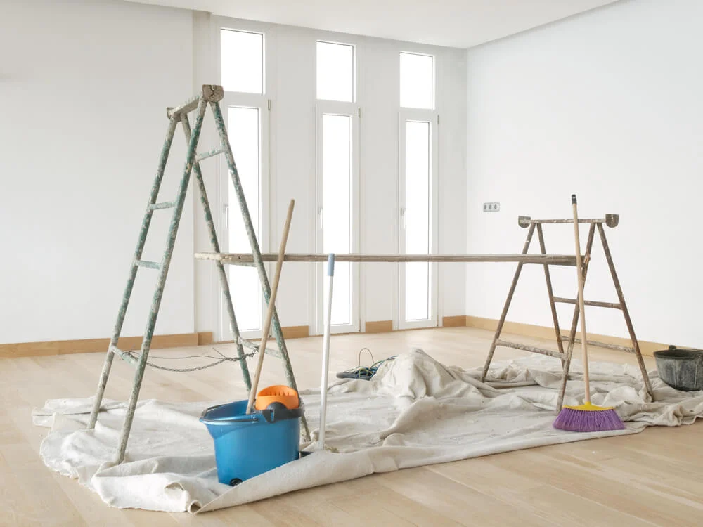 obra-morando.jpg