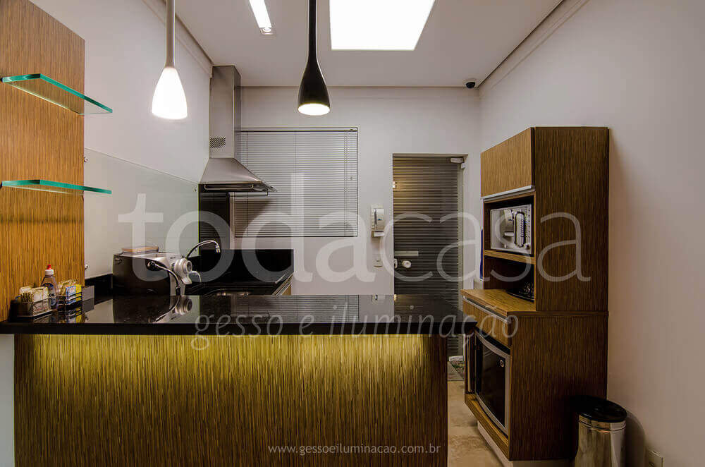 COZINHA-FORRO-ILUMINACAO-EM-LED-2.jpg