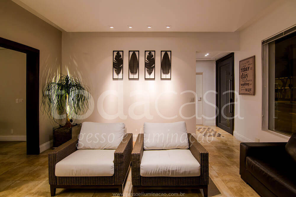 FORRO-SPOTS-AR70-LED-FOCO-2.jpg