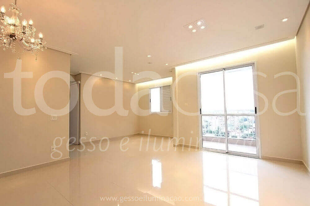 rebaixo-com-rasgo-cortineiro-luminoso.jpg