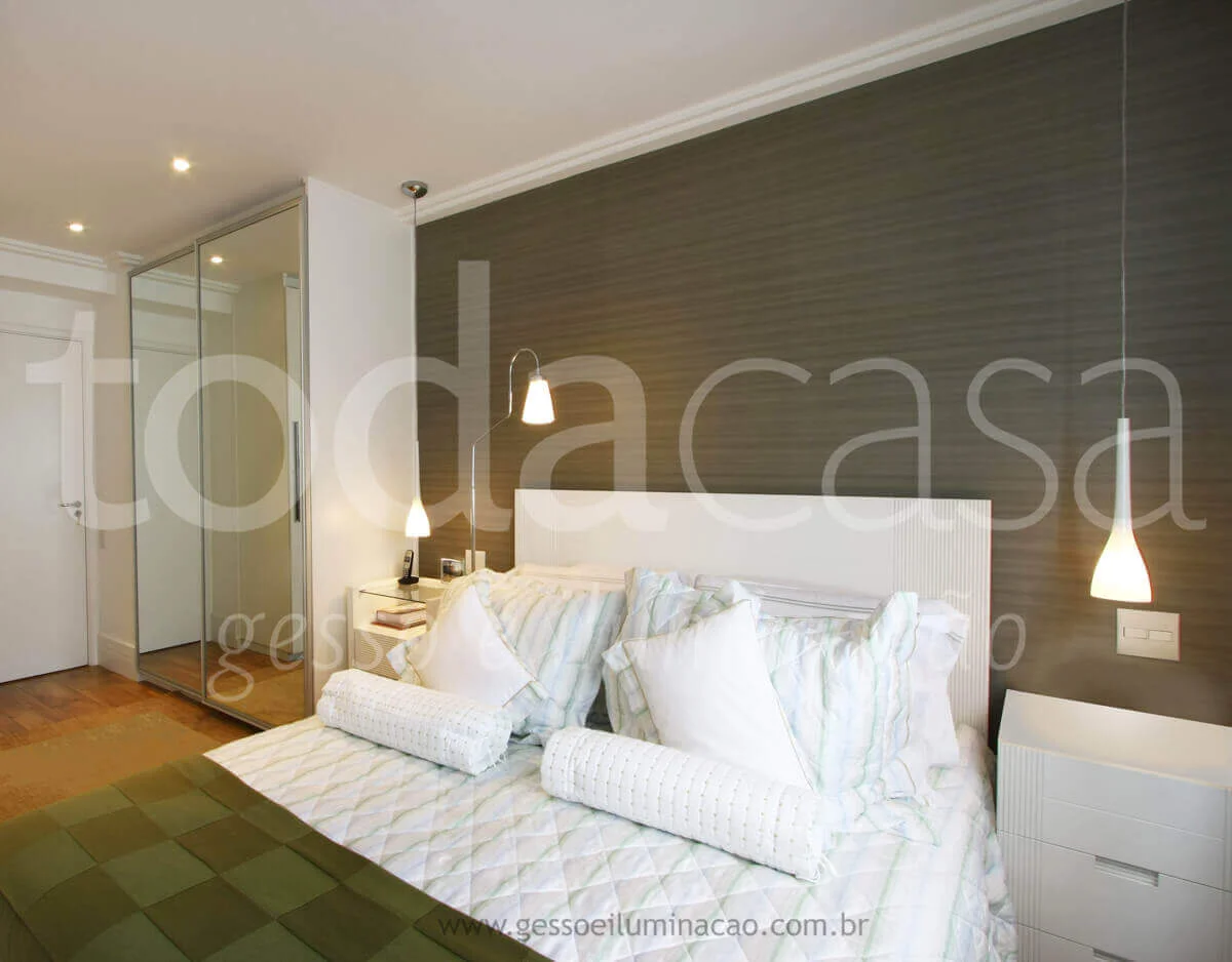 PENDENTE-NA-CABECEIRA-DA-CAMA-2.jpg
