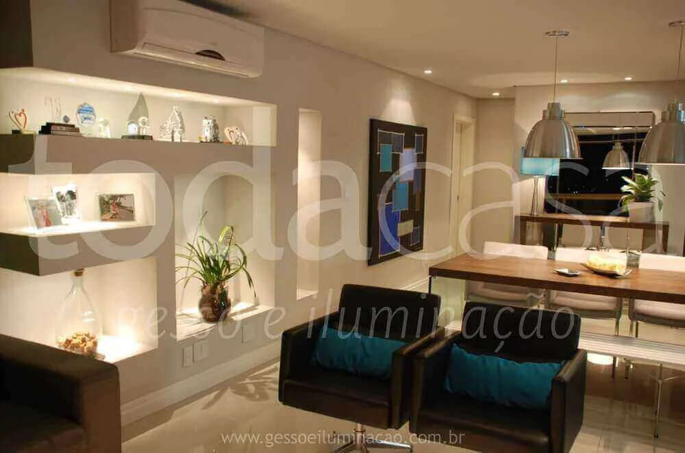 forro-na-sala-com-nicho-todacasa-gessoeiluminacao.com_.br28129.jpg