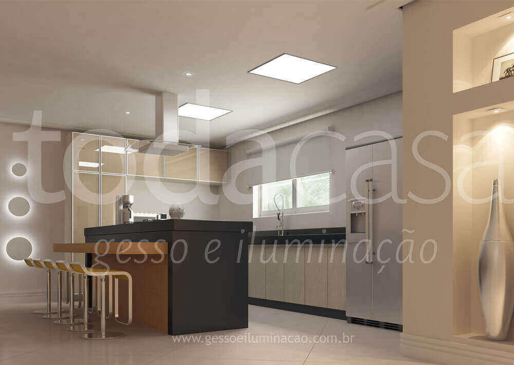 forro-na-cozinha-com-spots-e-nicho-de-drywall-todacasa-gessoeiluminacao.com_.br28229.jpg