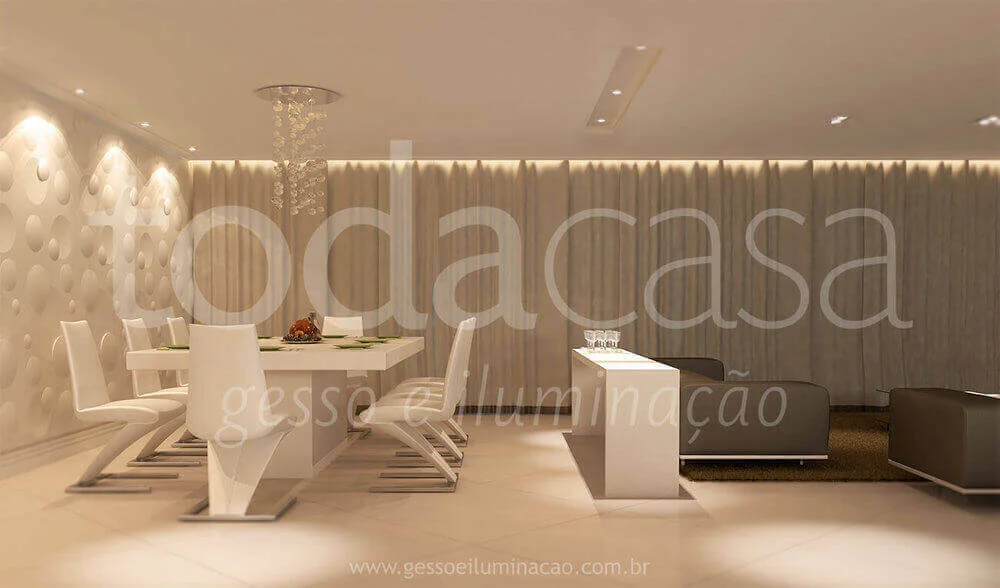 forro-moldura-lisa-cortineiro-luminoso-nicho-spots.jpg