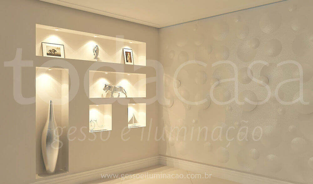 forro-de-gesso-com-nicho-drywall-iluminacao-em-led-moldura-lisa.jpg