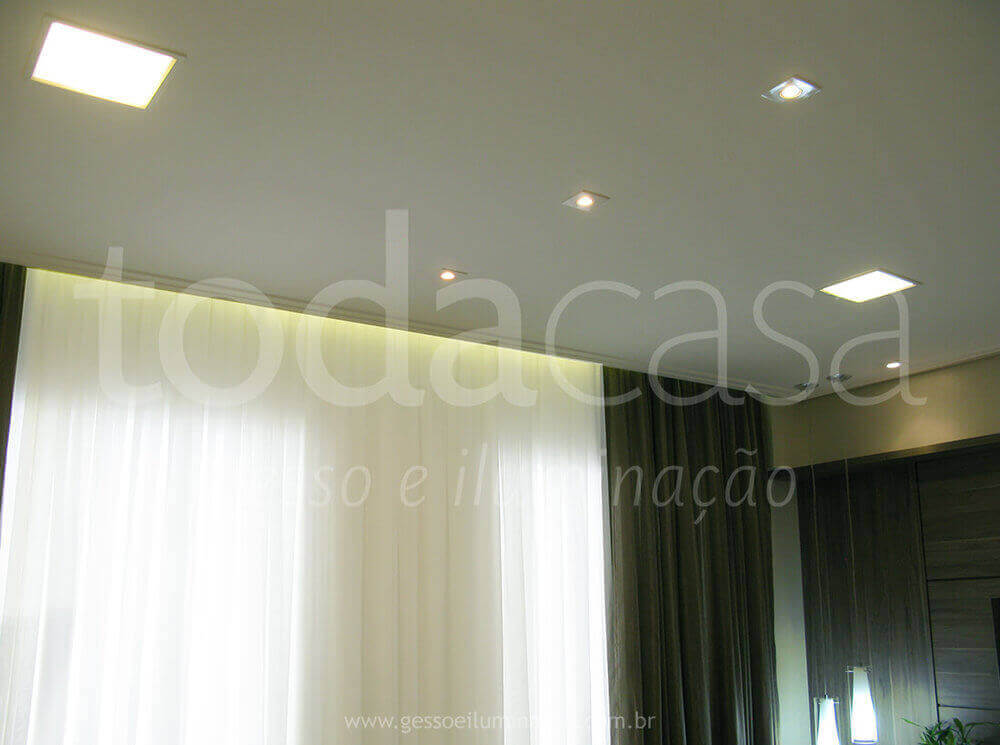 forro-com-paineis-placas-de-led-cortineiro-luminoso-com-fita-de-led.jpg