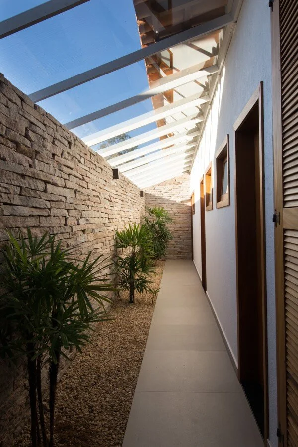 Fonte: archilovers