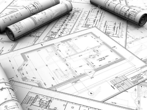 14369078-Modern-design-project-of-new-building-Stock-Photo-plan-architecture-architect(1).jpg