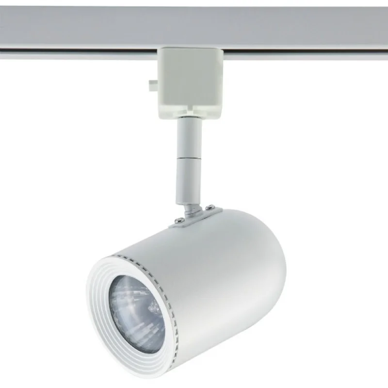 dl034b1g-800x800.jpg