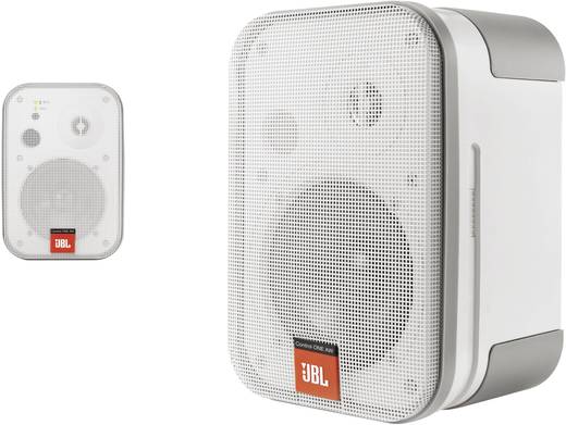studio-monitor-hangfal-feher-jbl-control-one-aw.jpg