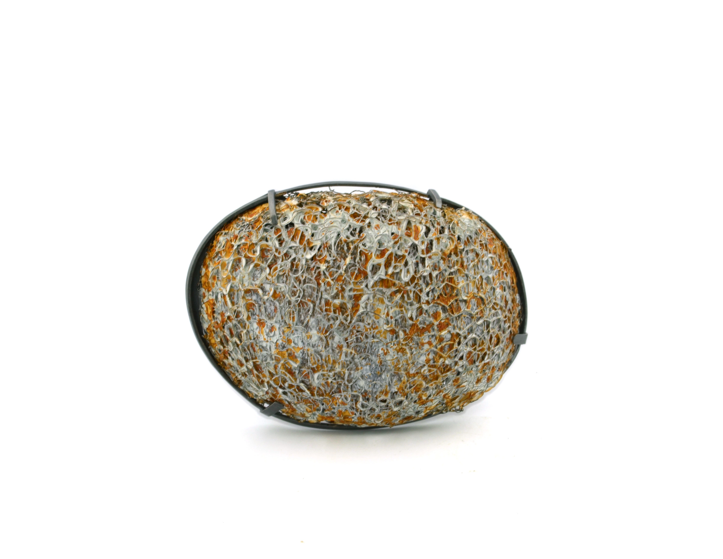 scrub brooch.jpg