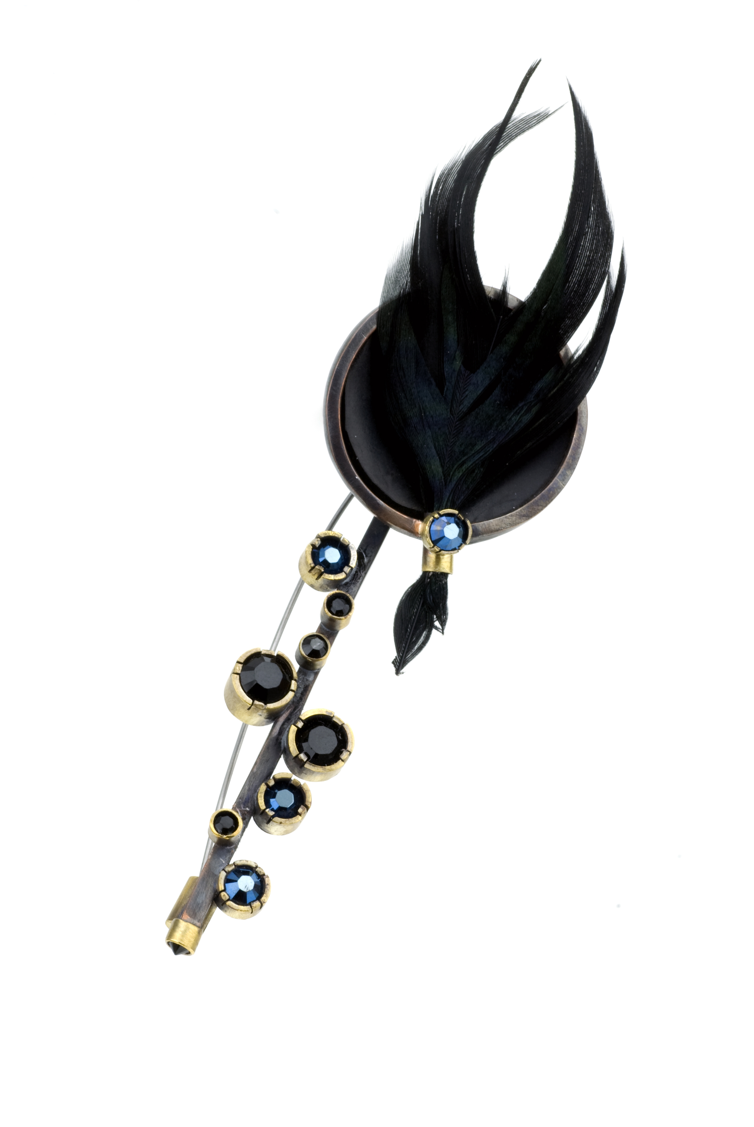 feather brooch.jpg