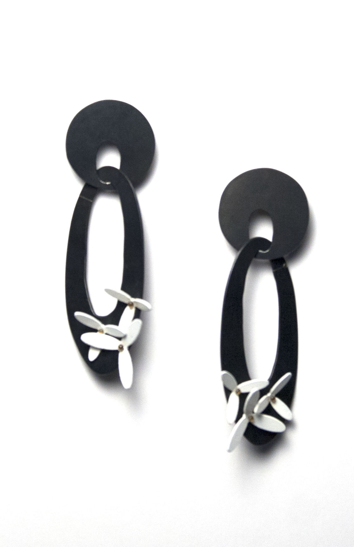 black and white earrings.jpg