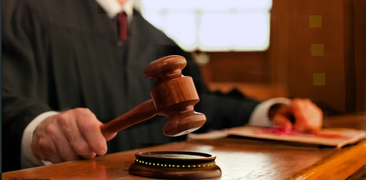 gavel.jpg