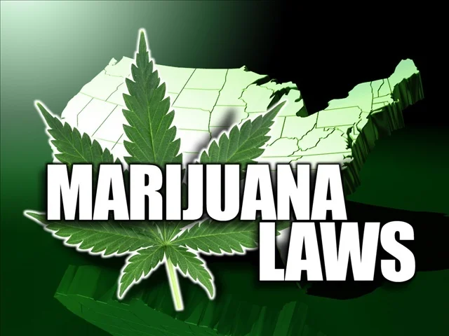 marijuana-law1.jpg
